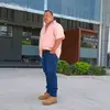 kerintorres43 - @kerin.torres0 - TikTok