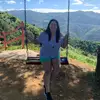 Kerit Torres - @kerittorres - TikTok