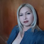 keritorres - @keritorres - Instagram