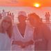 Kerri Torres - Facebook