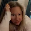 Kerri Torres - @kerriellis79 - TikTok