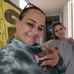 Kerri Torres - Facebook