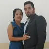 Yurhitzkeri Torres - @yurhitzkeritorres - TikTok