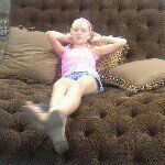 keri - @keritownsend - Instagram