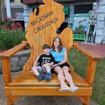 Keri Townsend - @wonderwoman590 - Instagram