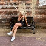 Keri Townsend - @keri.townsend - Instagram