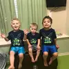 Keri Townsend - @keritownsend0 - TikTok