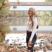 Keri Townsend - Facebook