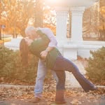Keri Townsend - @kerit793 - Instagram