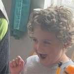 Keri Townsend - @mamabear_of_3boys - Instagram