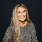 Keri Townsend-Citriniti - @keri_townsend_citriniti - Instagram