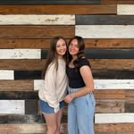 Keri Townsend Godin - @kerigodin - Instagram