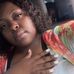 Keria Townsend - Facebook