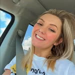 @keritownsend4 - Instagram
