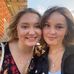 Kerri Townsend - Facebook