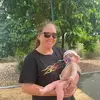 Kerri Townsend - @kerri.townsend0 - TikTok