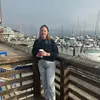 Kerri Townsend - @kerri.townsend - TikTok