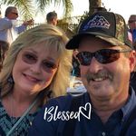 Keri Gilbert Tracy - @keritracy - Instagram