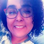 Keri Nicol Tracy - @thekerinator - Instagram