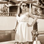 Keri Tracy - @ktracy1018 - Instagram