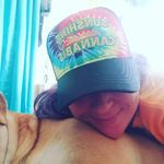 Keri Tracy - @kushyk727 - Instagram
