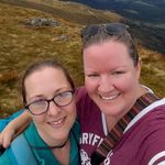 Keri-Tracy Sprenger - @tracy.sprenger - Instagram