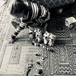 Kerri Tracy - @cubbyspaces - Instagram