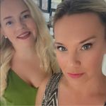 Kerri Tracy - @ktracy79 - Instagram