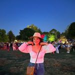 Kerri Tracy - @kerriann220 - Instagram