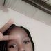 Tracy Kaira - Facebook