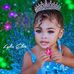 Tracy Karea - Facebook