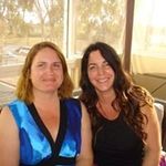 Tracy Kerins - @tracykerins - Instagram