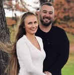 Cory Melissa Travis - Facebook