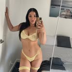 Keri Travis - Facebook