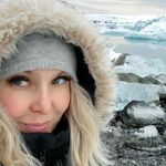 Keri Travis - @keri_on_travel - Instagram