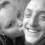 Keri-Travis Lavergne - @keri_travis2011 - Instagram