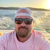 Kerry Travis - @kerrykamenzind609 - TikTok