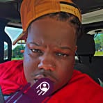 Kyirii Travis - Facebook