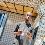Travis Scott Keira - Facebook
