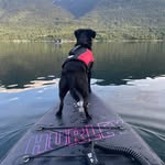 Keri Tremblay - @tremblaykeri - Instagram
