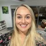 Keri Tremblay - @keritrem - Instagram