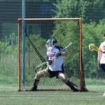 Keri Tremblay - @k_t2931 - Instagram