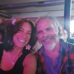 Keri Tremblay - Facebook