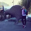 Keri Tremblay - @keritrem22 - TikTok