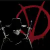 keritremblay4 - @silentriot7831 - TikTok