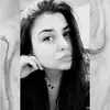 Kerri Tremblay - @kerritremblay - TikTok