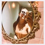 Kiara Tremblay - Facebook