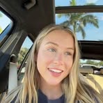 Kiera Tremblay - Facebook