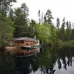 Kira Tremblay - Facebook