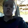 kritremblay - @kritremblay - TikTok